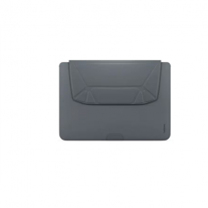 Lenovo Origami 14-inch X9 Sleeve