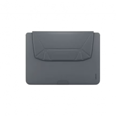 Lenovo Origami 15.3-inch X9 Sleeve