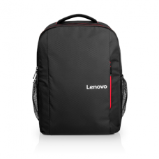 Lenovo Laptop Everyday Backpack B510 | Fits up to size 16 Lenovo Laptop Everyday Backpack B510 | Fits up to size 16
