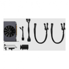 Lenovo NVIDIA GeForce RTX 5060 8GB DP*3+HDMI*1 GDDR7 Graphics Card