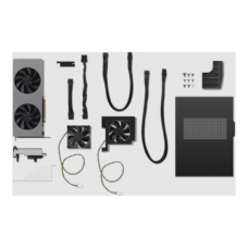 Lenovo NVIDIA GeForce RTX 5070 12GB DP*3+HDMI*1 GDDR7 Graphics Card