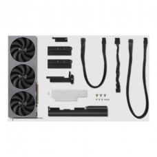 Lenovo NVIDIA GeForce RTX 5080 16GB DP*3+HDMI*1 GDDR7 Graphics Card