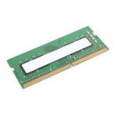 Lenovo ThinkPad 16G DDR4 3200MHz SoDIMM Memory gen 2