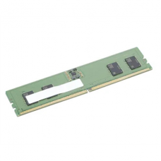 Lenovo ThinkStation 8GB DDR5 4800MHz UDIMM Memory