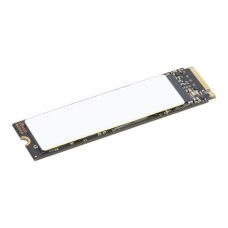 Lenovo 1TB Performance PCIe Gen4 NVMe OPAL2 M.2 2280 SSD Lenovo