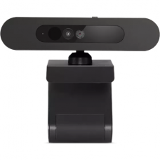 Lenovo Accessories 500 FHD Webcam