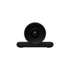 Lenovo FHD Webcam | Lenovo