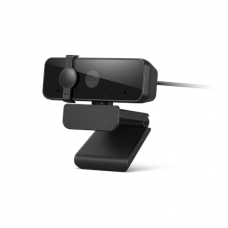 Lenovo Essential FHD Webcam Gen2 | Lenovo