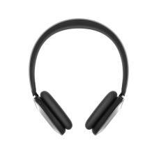 Lenovo ThinkPad Dual-Mode Wireless ANC Foldable Headset 8550 (Aura Edition, Teams, USB-C)