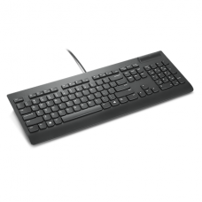 Lenovo Smartcard Wired Keyboard II