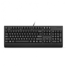 Lenovo Preferred Pro II USB Keyboard - Estonian | Lenovo Lenovo Preferred Pro II USB Keyboard - Estonian | Lenovo