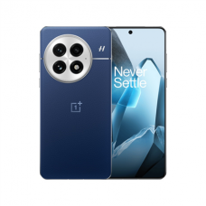 OnePlus 13 | Midnight Ocean | 6.82 
