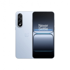 OnePlus Nord 5 (Dry Ice) DS 6.83