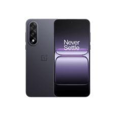 OnePlus Nord 5 (Phantom Grey) DS 6.83