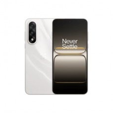 OnePlus Nord 5 (Marble Sands) DS 6.83