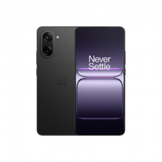 OnePlus Nord CE5 (Black Infinity) DS 6.77