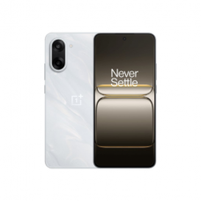 OnePlus Nord CE5 (Marble Mist) DS 6.77