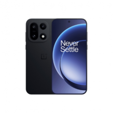 OnePlus 15 (Infinite Black) DS 6.78