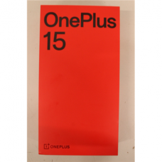 SALE OUT. OnePlus 15 (Infinite Black) DS 6.78 SALE OUT. OnePlus 15 (Infinite Black) DS 6.78