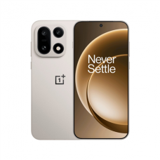 OnePlus 15 (Sand Storm) DS 6.78