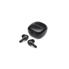 Motorola Moto Buds 135 In-ear, True Wireless, Bluetooth, Black | Motorola