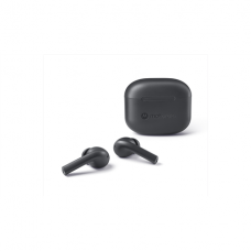 Motorola Moto Buds 065 In-ear, True Wireless, Bluetooth, Black | Motorola