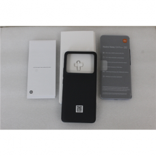 SALE OUT. Xiaomi Redmi Note 13 Pro+ (Aurora Purple) Dual SIM 6.67“ OLED 1220x2712/2.8GHz&2.0GHz/512GB/12GB RAM/Android13/5G,MZB0FF6EU | Xiaomi Redmi | Note 13 Pro+ | Aurora Purple | 6.67 