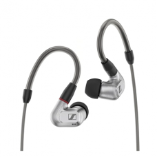 Sennheiser | High End Headphones | IE 900 Sennheiser | High End Headphones | IE 900