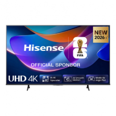 Hisense 50A6S 50 Hisense 50A6S 50