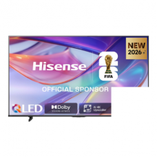 Hisense 50E7S 50 Hisense 50E7S 50