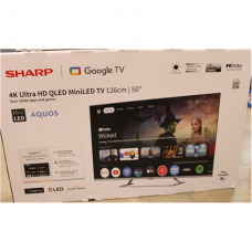 SALE OUT. Sharp 50JP7265E 50 SALE OUT. Sharp 50JP7265E 50