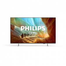 Philips 50PQS7801/12 50 Philips 50PQS7801/12 50