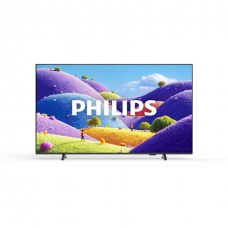 Philips 50PUS7001/12 50 Philips 50PUS7001/12 50