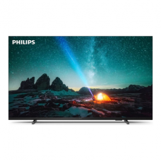 Philips 4K TV | 50PUS7609/12 | 50