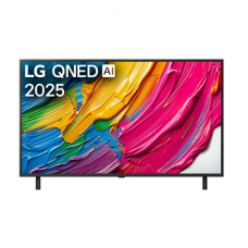 LG