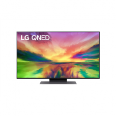 LG 50QNED813RE 50