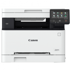 Canon i-SENSYS MF651Cw Colour, Laser, All-in-one, A4, Wi-Fi