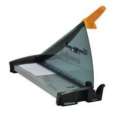 GUILLOTINE FUSION A4/5410801 FELLOWES