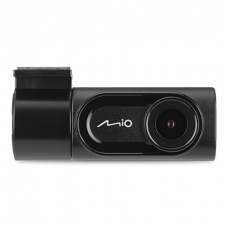 MIO MiVue A50 Rear Camera
