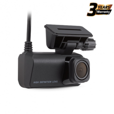 Mio MiVue E40 Rear Camera, STARVIS 2 Full HD, HDR | Mio Mio MiVue E40 Rear Camera, STARVIS 2 Full HD, HDR | Mio