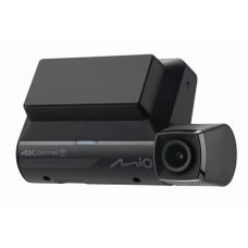 Mio MiVue 956W Premium 4K HDR, Wi-Fi, GPS Dash Cam | Mio Mio MiVue 956W Premium 4K HDR, Wi-Fi, GPS Dash Cam | Mio