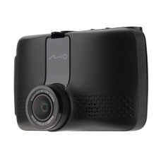 MiVue 803W Pro Car Dash Camera | Mio