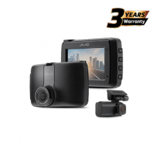MiVue 903WD Pro Car Dash Camera | Mio MiVue 903WD Pro Car Dash Camera | Mio
