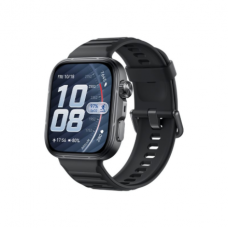 Huawei Watch FIT 5 Pro, Black, Niki-B29F Huawei Watch FIT 5 Pro, Black, Niki-B29F