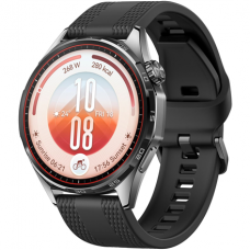 WATCH GT 7 46mm | Smart watch | GPS (satellite) | AMOLED | 1.47