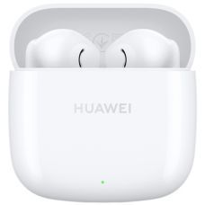 HUAWEI FreeBuds SE 2 (Ceramic White), ULC-CT010