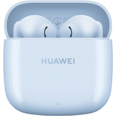 HUAWEI FreeBuds SE 2,ULC-CT010 Huawei