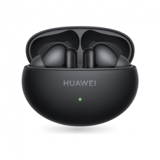 HUAWEI FreeBuds 6i (Black), Orca-T100