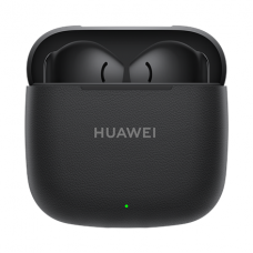 Huawei FreeBuds SE 3 | Built-in microphone | Bluetooth | Black