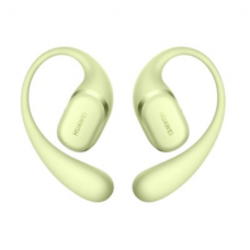 HUAWEI FreeArc (Green), Moose-T00